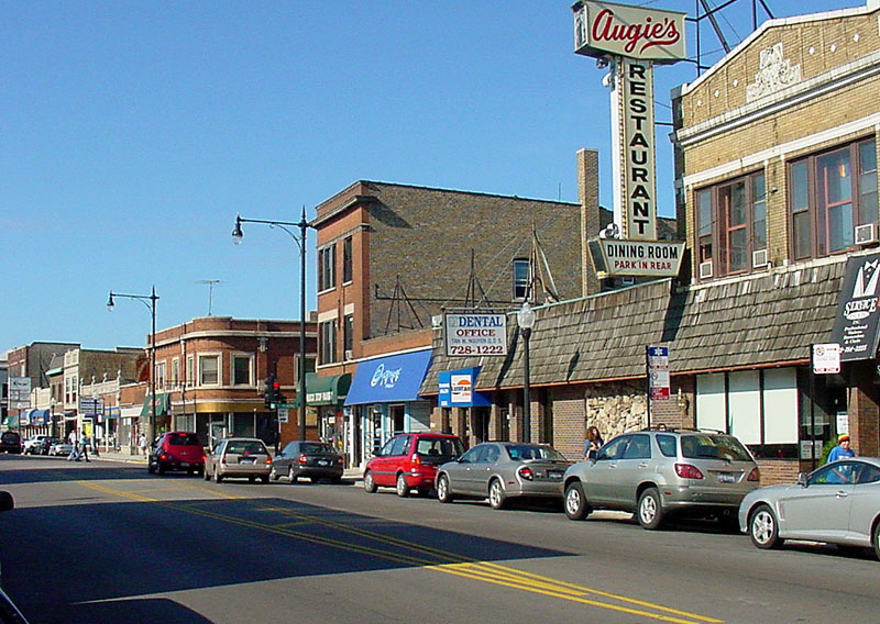 vintage porn movies gay chicago gay neighborhood